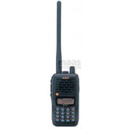 Alinco-DJ-V17E-VHF-portofoon